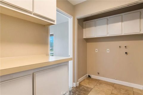 Tiny photo for 2864 N Riverside Ave, Rialto, CA 92377 (MLS # OC25274996)