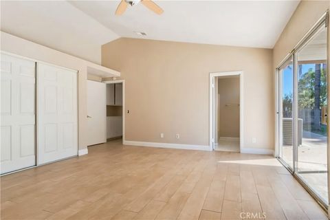 Tiny photo for 2864 N Riverside Ave, Rialto, CA 92377 (MLS # OC25274996)