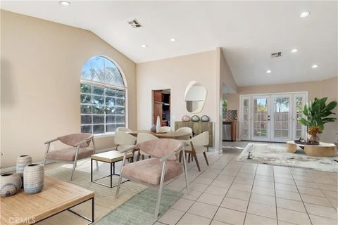 Tiny photo for 2864 N Riverside Ave, Rialto, CA 92377 (MLS # OC25274996)