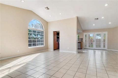 Tiny photo for 2864 N Riverside Ave, Rialto, CA 92377 (MLS # OC25274996)