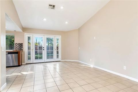 Tiny photo for 2864 N Riverside Ave, Rialto, CA 92377 (MLS # OC25274996)