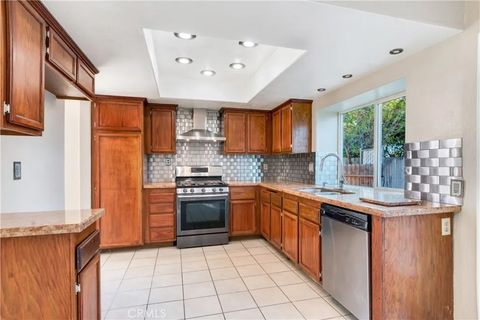 Tiny photo for 2864 N Riverside Ave, Rialto, CA 92377 (MLS # OC25274996)