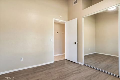 Tiny photo for 2864 N Riverside Ave, Rialto, CA 92377 (MLS # OC25274996)