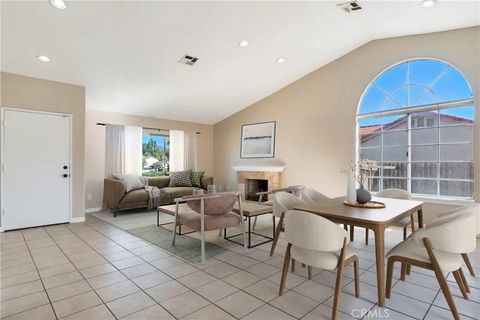 Tiny photo for 2864 N Riverside Ave, Rialto, CA 92377 (MLS # OC25274996)