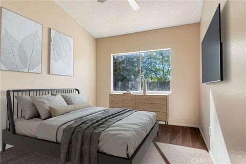 Tiny photo for 2864 N Riverside Ave, Rialto, CA 92377 (MLS # OC25274996)