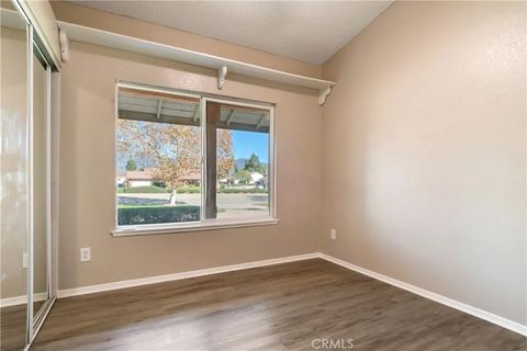 Tiny photo for 2864 N Riverside Ave, Rialto, CA 92377 (MLS # OC25274996)