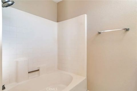 Tiny photo for 2864 N Riverside Ave, Rialto, CA 92377 (MLS # OC25274996)