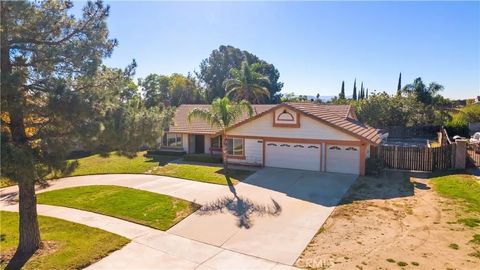 Tiny photo for 2864 N Riverside Ave, Rialto, CA 92377 (MLS # OC25274996)