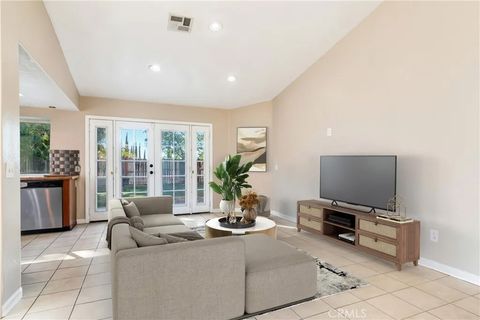 Tiny photo for 2864 N Riverside Ave, Rialto, CA 92377 (MLS # OC25274996)