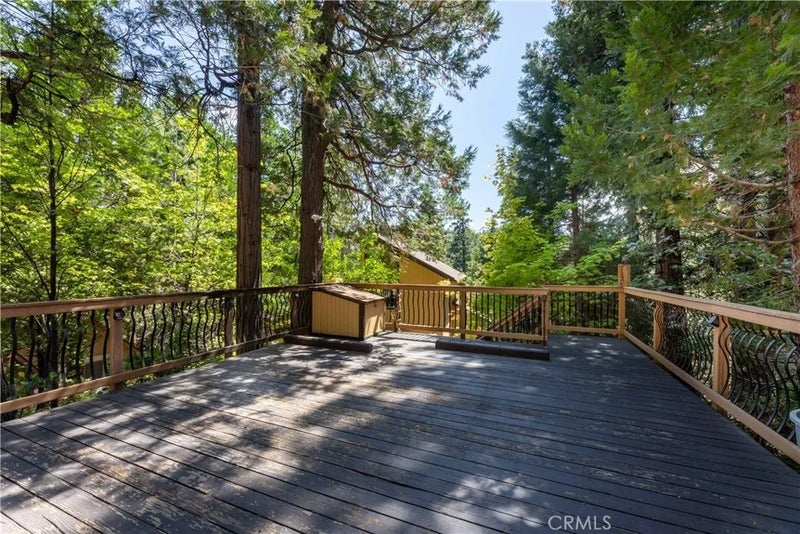 26637 Lake Forest Drive