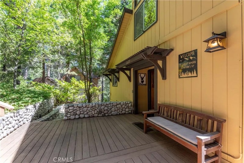26637 Lake Forest Drive