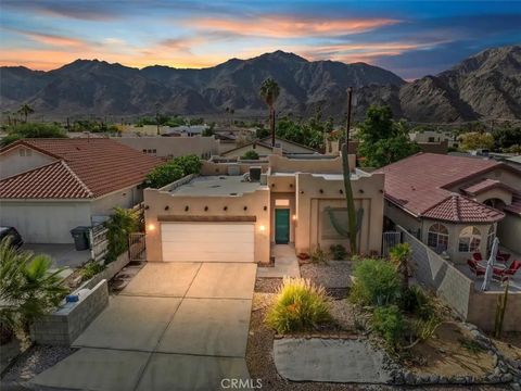 Photo of 54825 Avenida Obregon, La Quinta, CA 92253 (MLS # IG25244959) Photo of 54825 Avenida Obregon, La Quinta, CA 92253 (MLS # IG25244959)