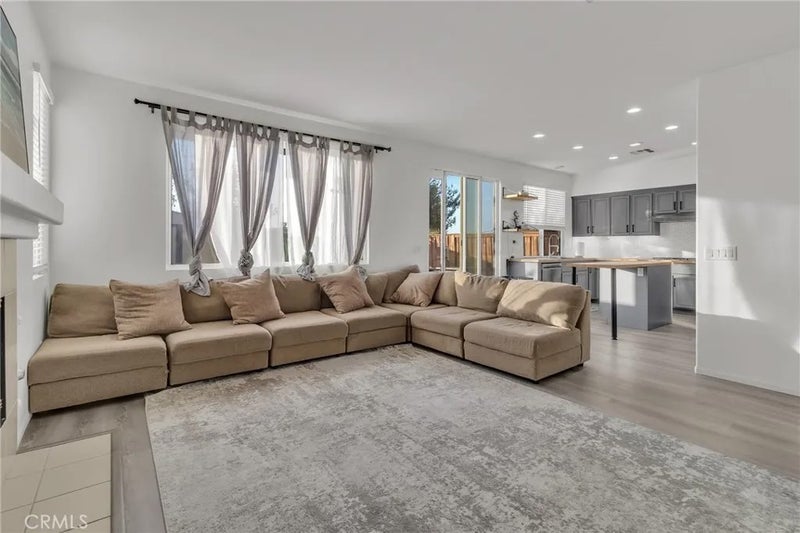29185 Promenade