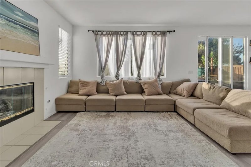 29185 Promenade