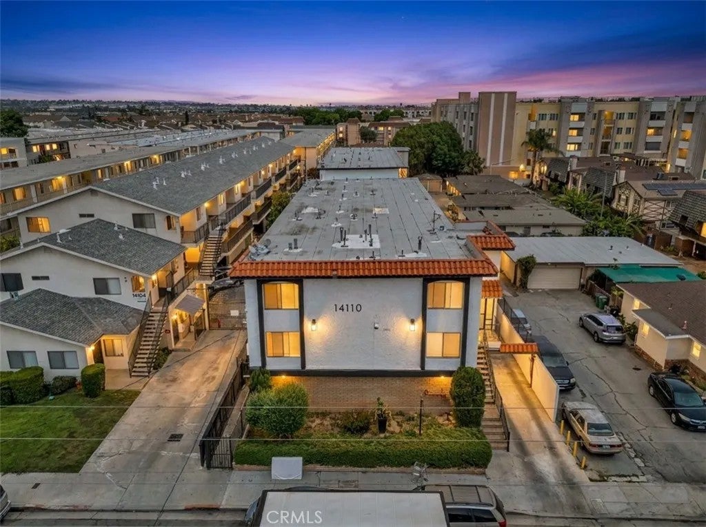 14110 Yukon