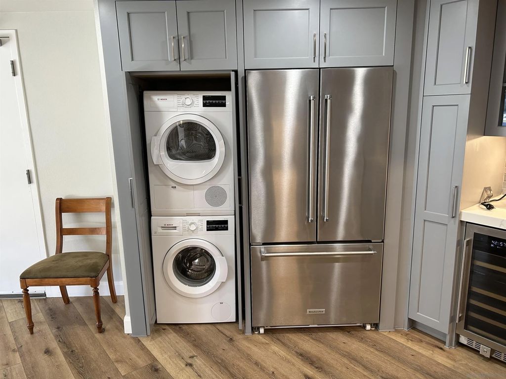 Photo of 1608 India Street #309, San Diego, CA 92101 (MLS # 2600939)