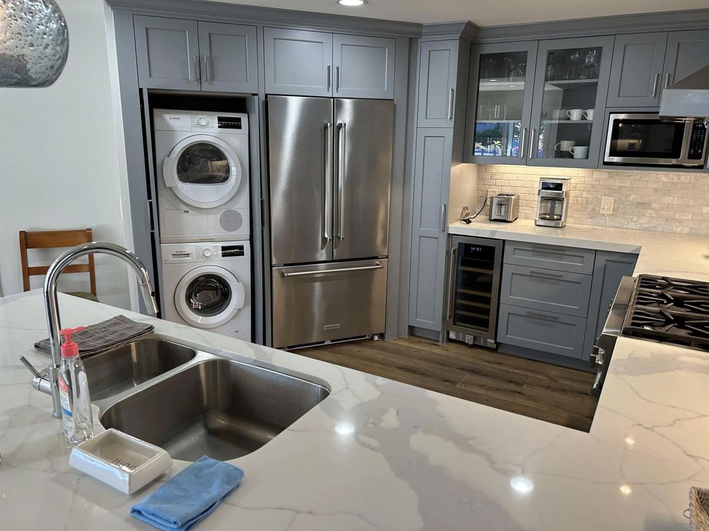 Photo of 1608 India Street #309, San Diego, CA 92101 (MLS # 2600939)