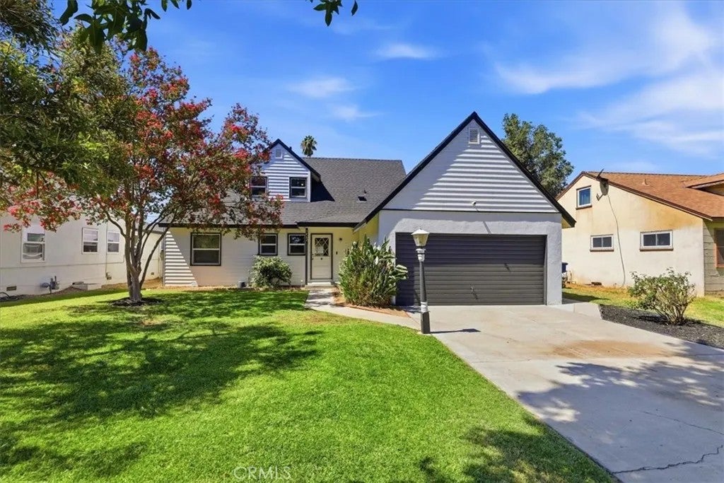 3862 San Marcos Avenue