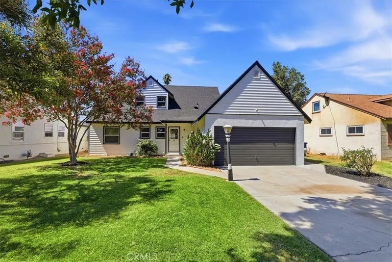 3862 San Marcos Avenue