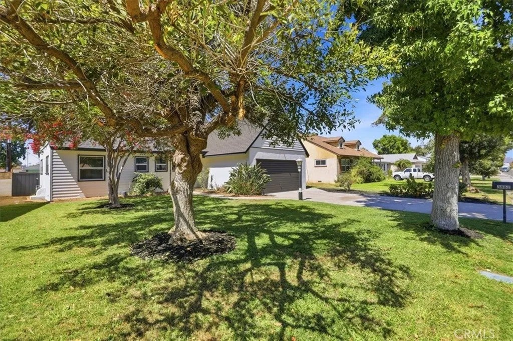 3862 San Marcos Avenue