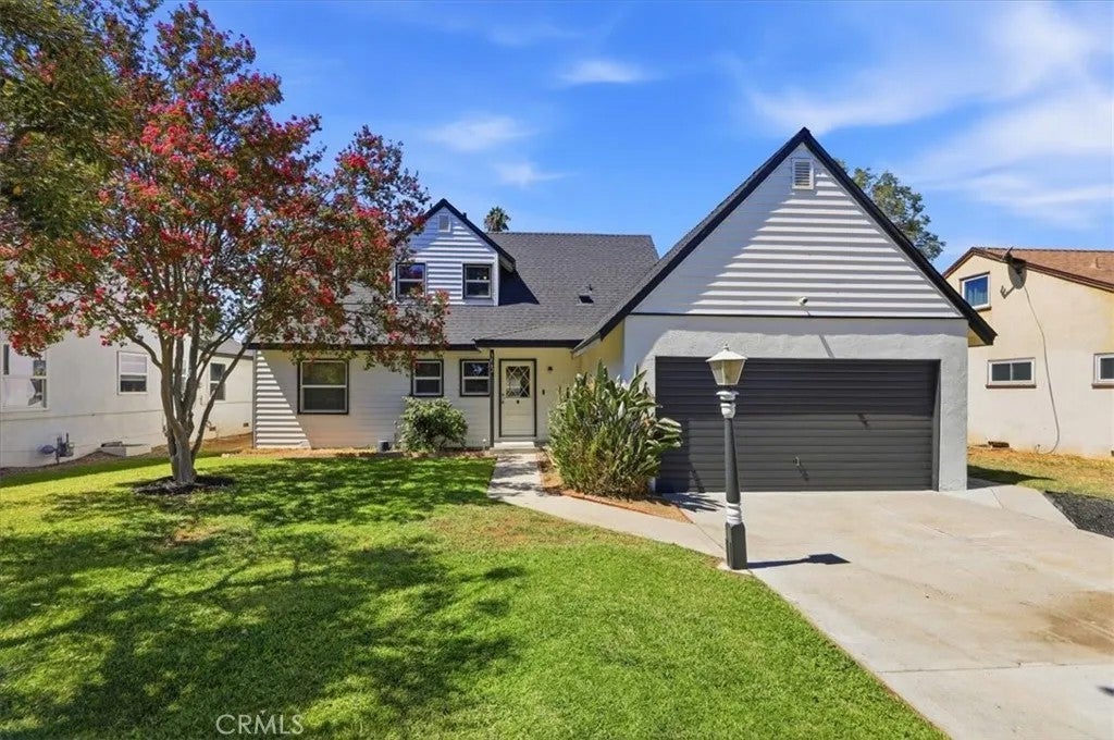 3862 San Marcos Avenue