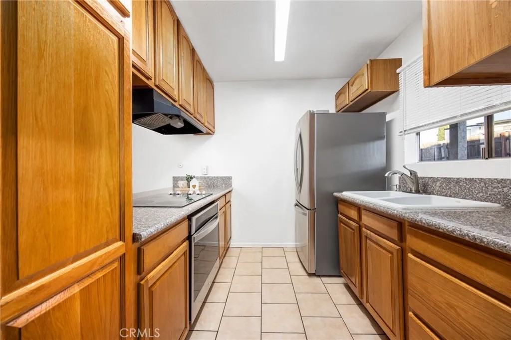 6675 Mission Gorge Road A203