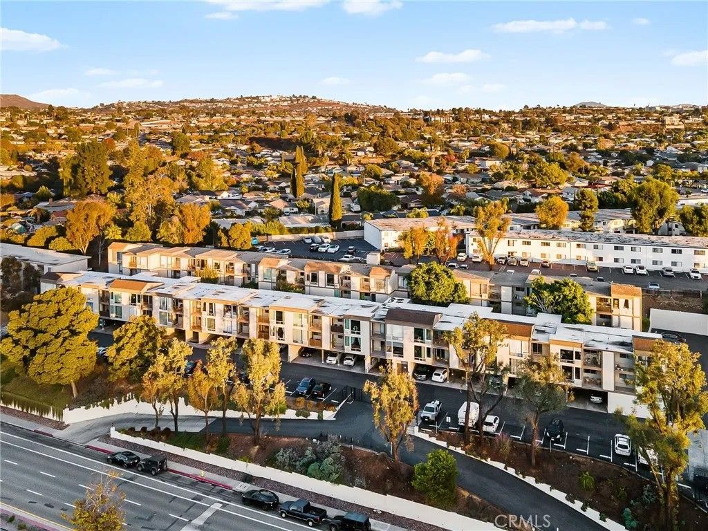 Photo of 6675 Mission Gorge Road #A203, San Diego, CA 92120 (MLS # OC26041460)