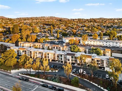 6675 Mission Gorge Road A203 San Diego CA 92120