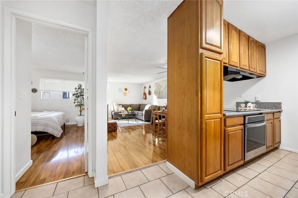 6675 Mission Gorge Road A203