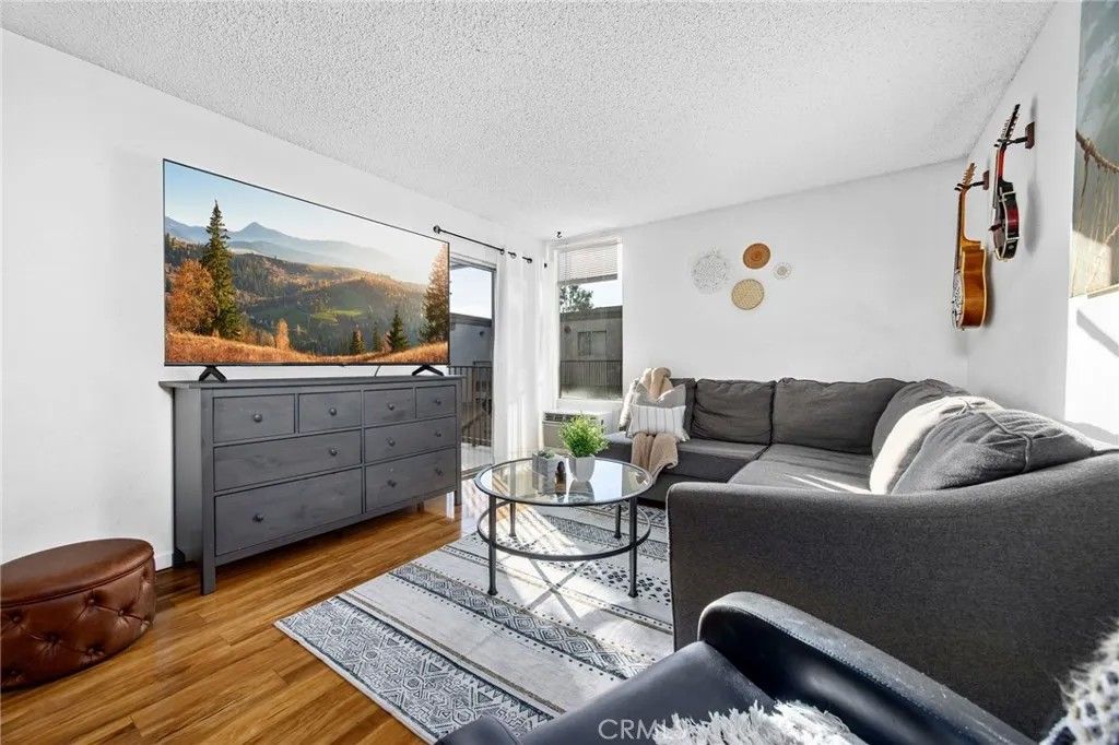 Photo of 6675 Mission Gorge Road #A203, San Diego, CA 92120 (MLS # OC26041460)