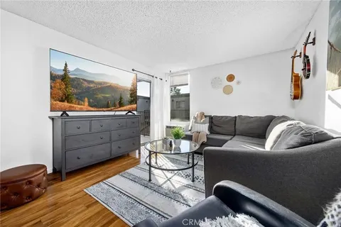 6675 Mission Gorge Road Unit A203, San Diego, CA 92120 - #: OC26041460