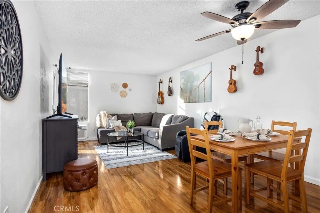 Photo of 6675 Mission Gorge Road #A203, San Diego, CA 92120 (MLS # OC26041460)