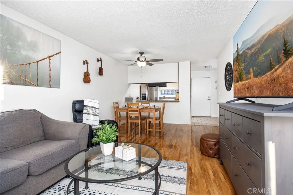 6675 Mission Gorge Road A203