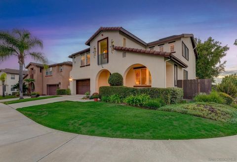 16488 Fox Valley Dr San Diego CA 92127