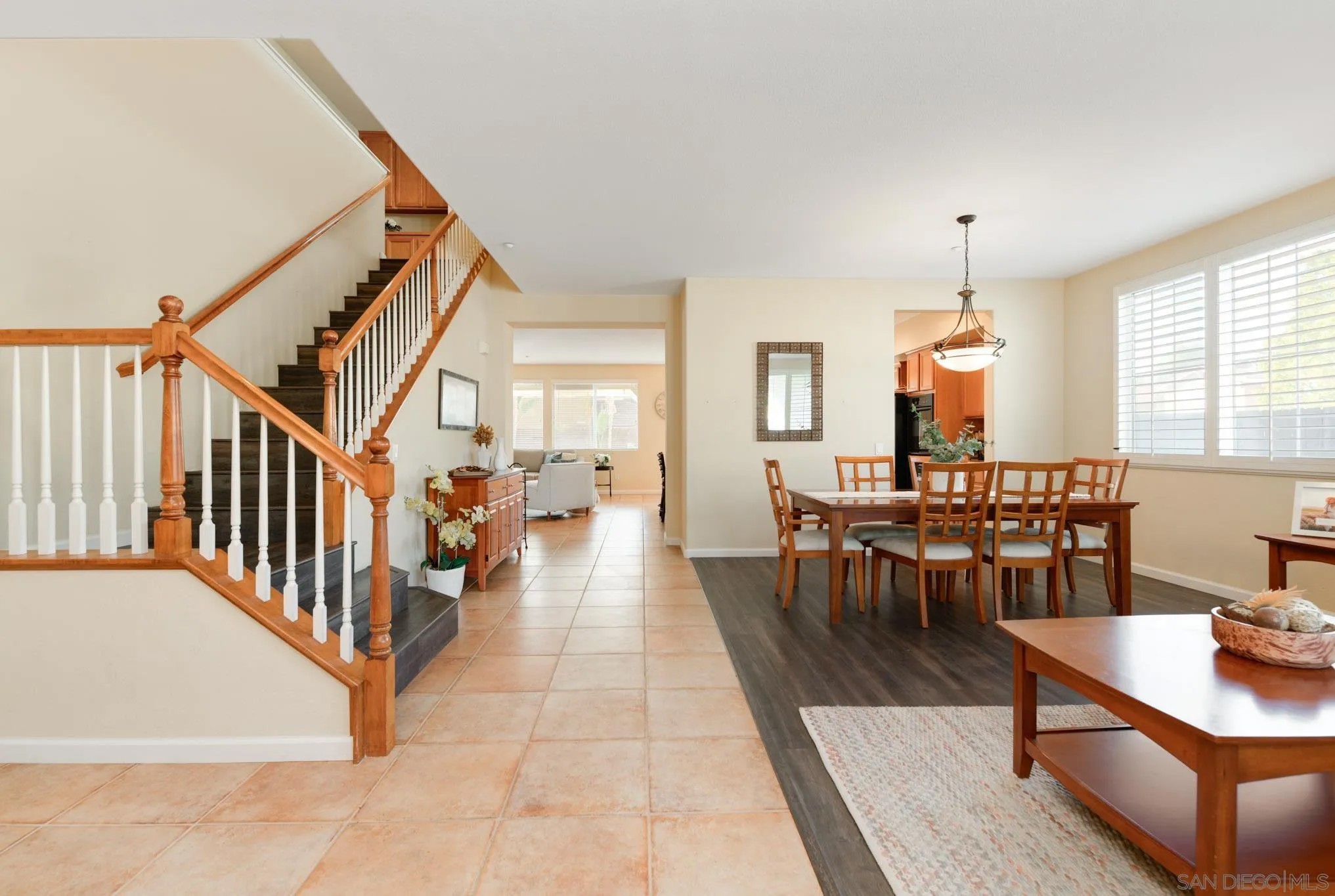 16488 Fox Valley Dr