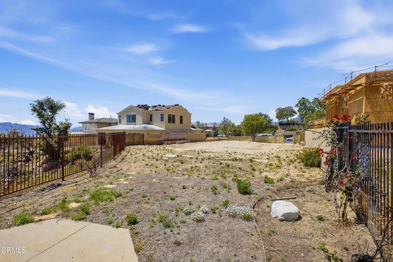 3636 Giddings Ranch