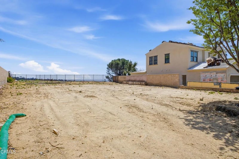 3636 Giddings Ranch
