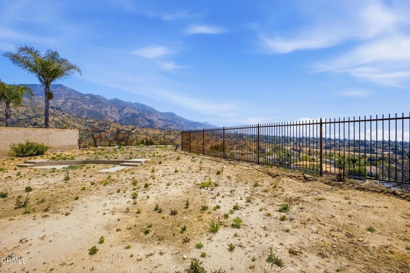 3636 Giddings Ranch