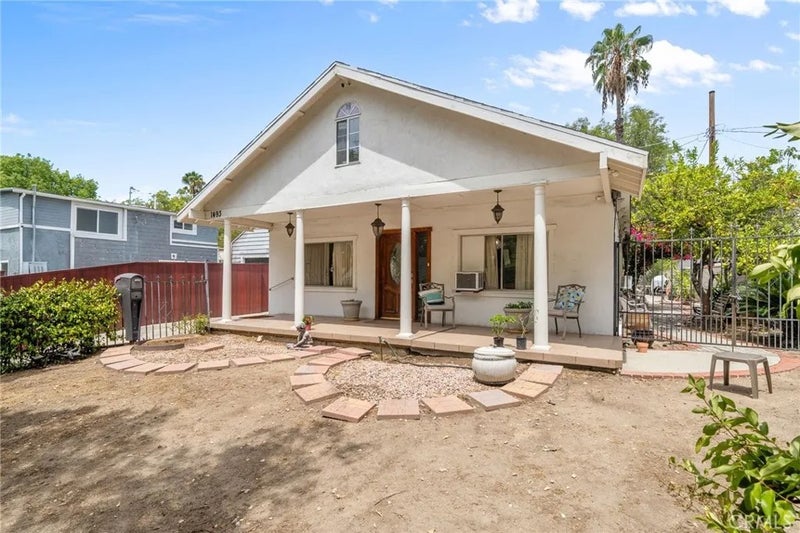 1493 Whitefield