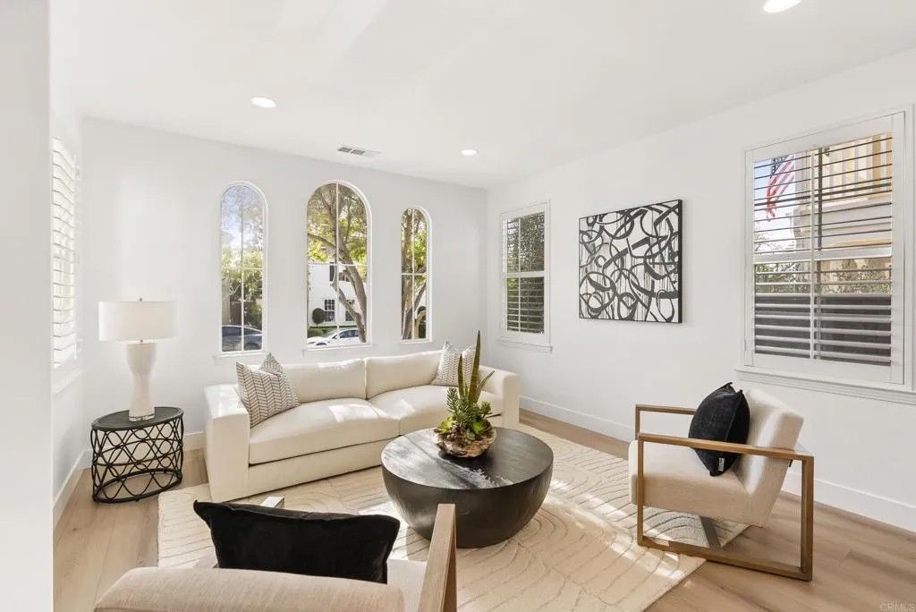 Photo of 2680 Bressi Ranch Way, Carlsbad, CA 92009 (MLS # NDP2511134)