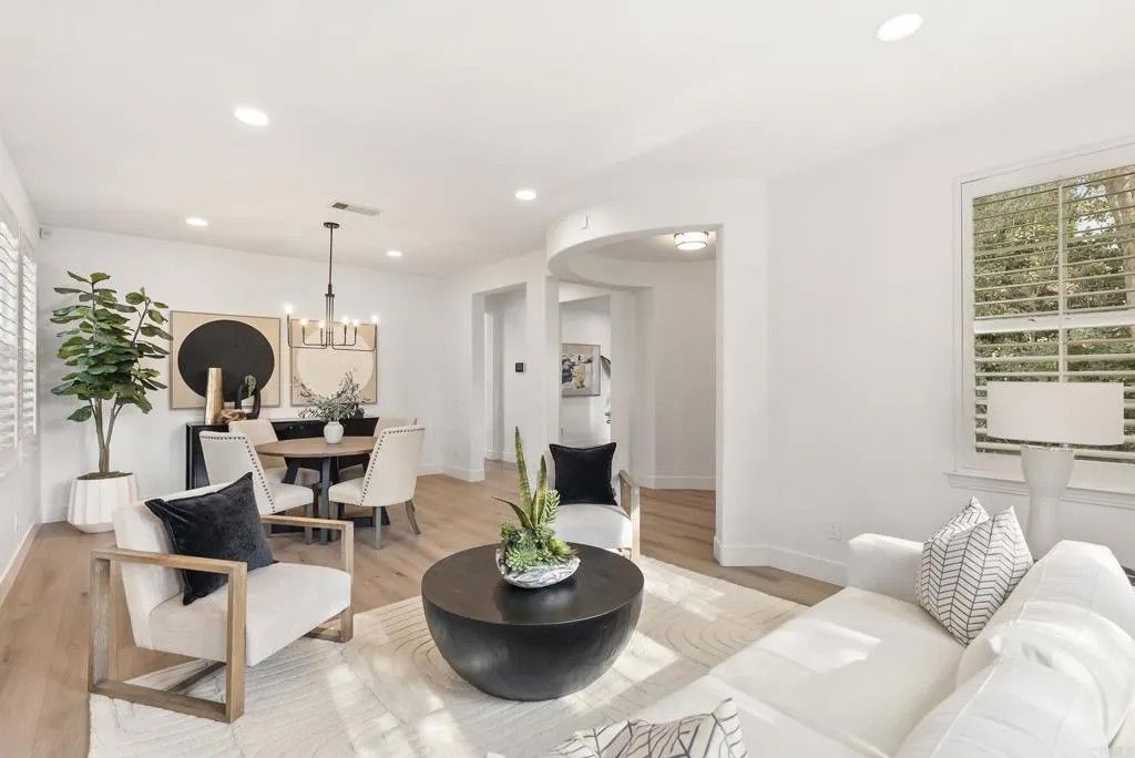 Photo of 2680 Bressi Ranch Way, Carlsbad, CA 92009 (MLS # NDP2511134)