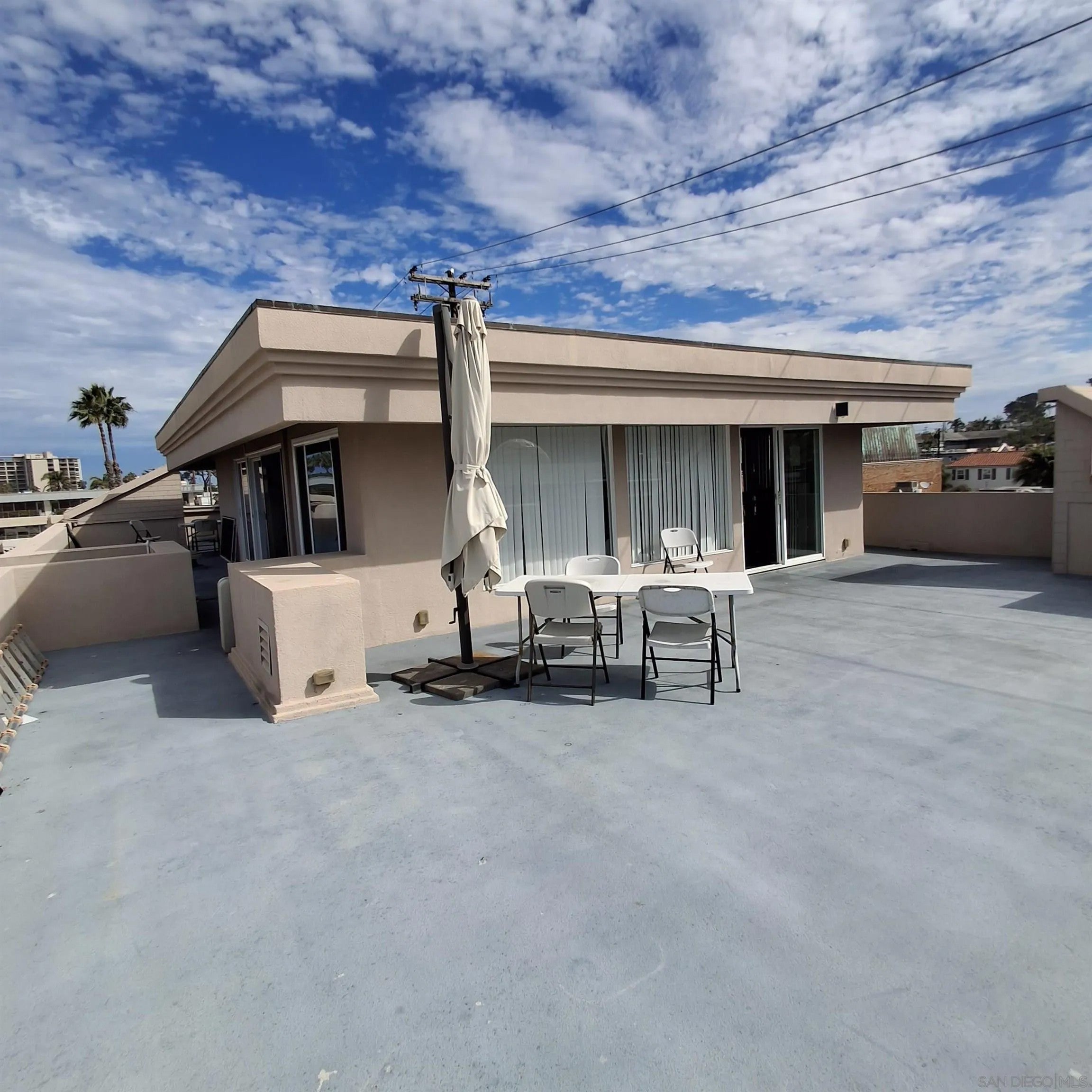 920 Kline Street