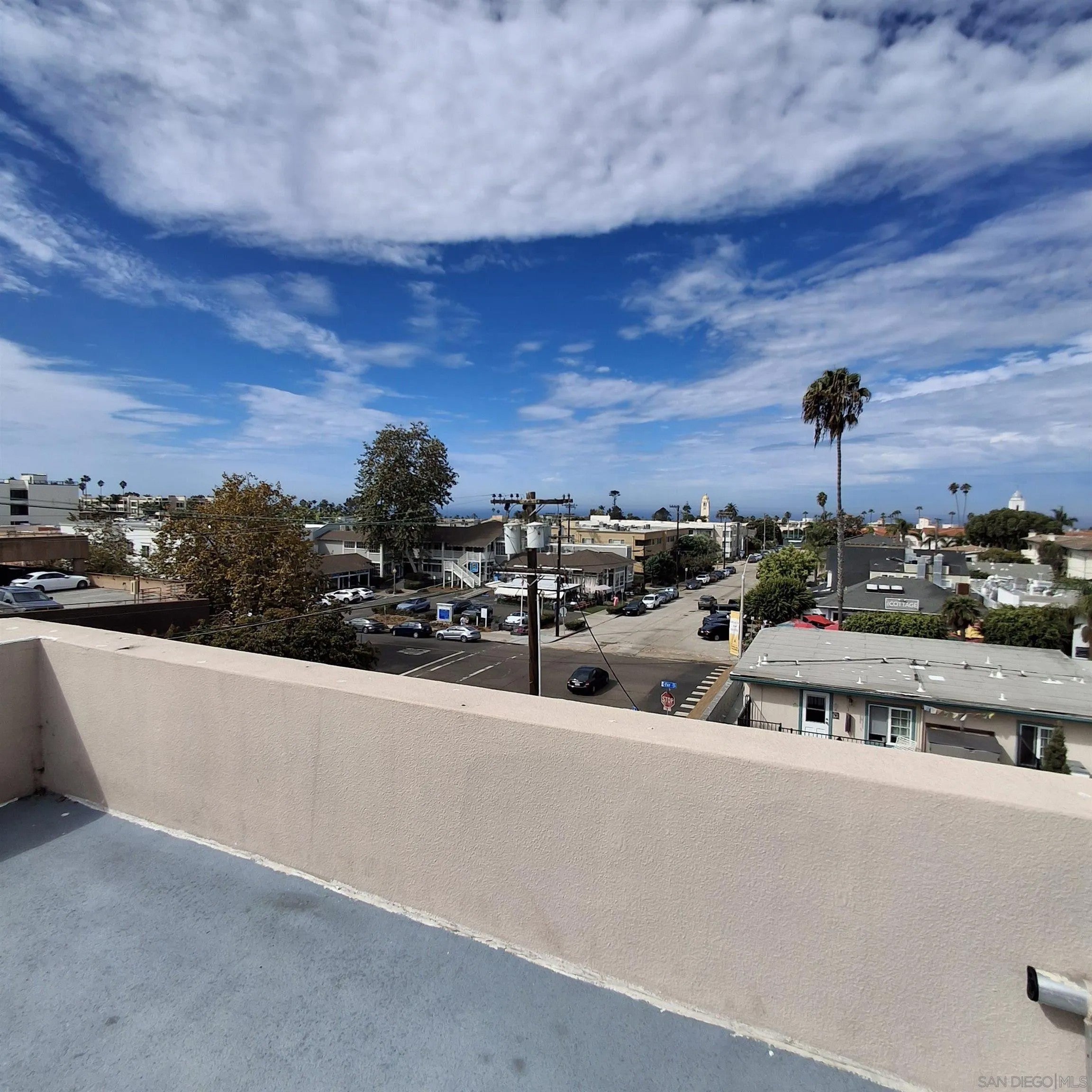 920 Kline Street