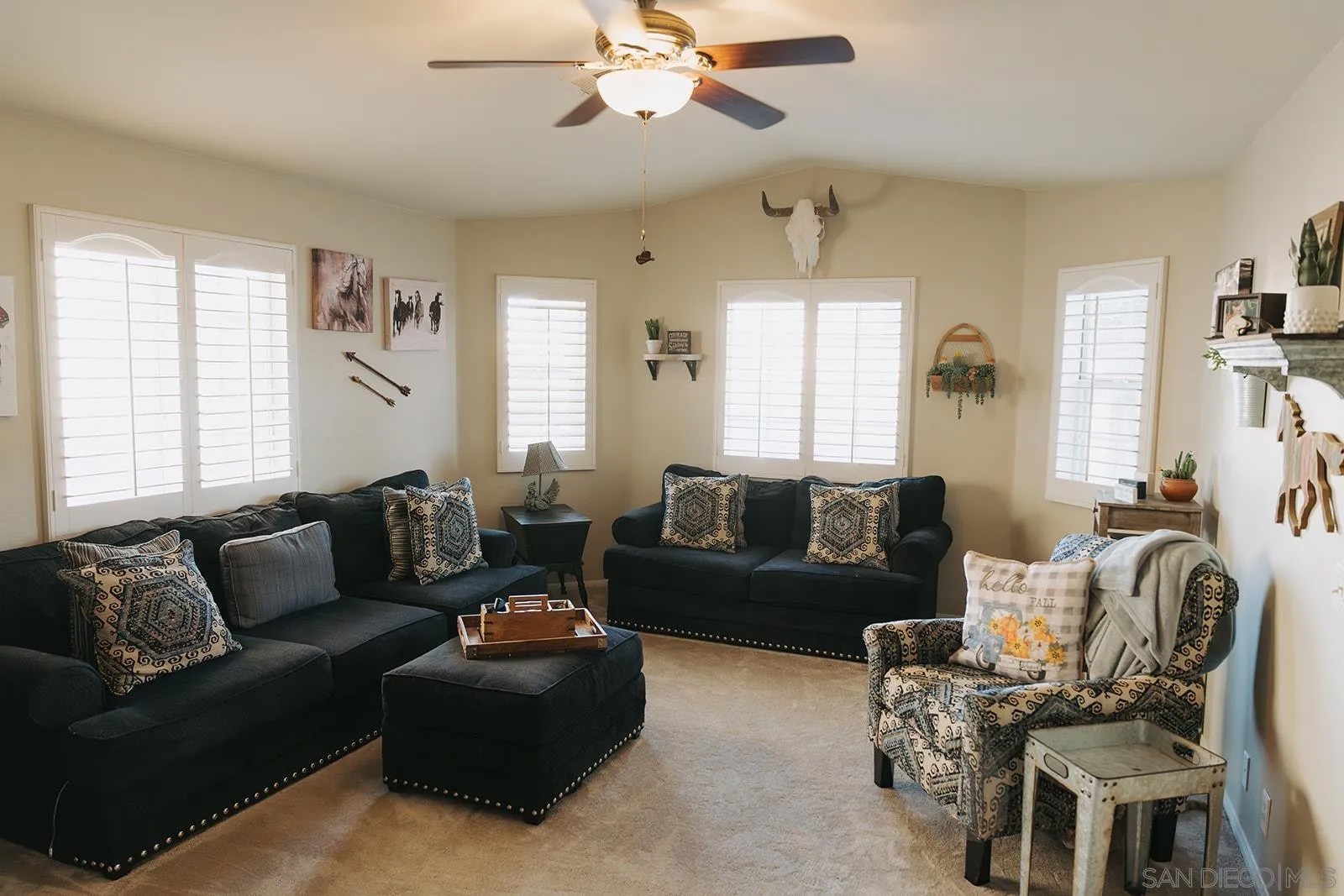 54205 Avenida Alvarado