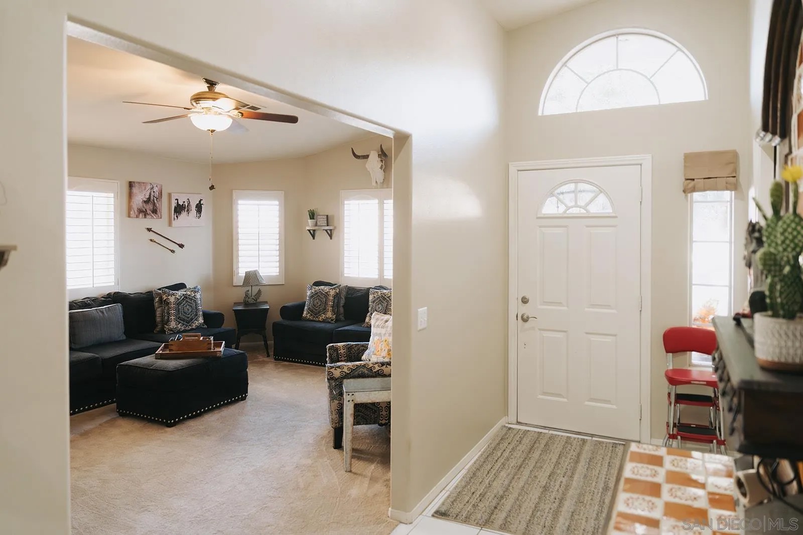 54205 Avenida Alvarado