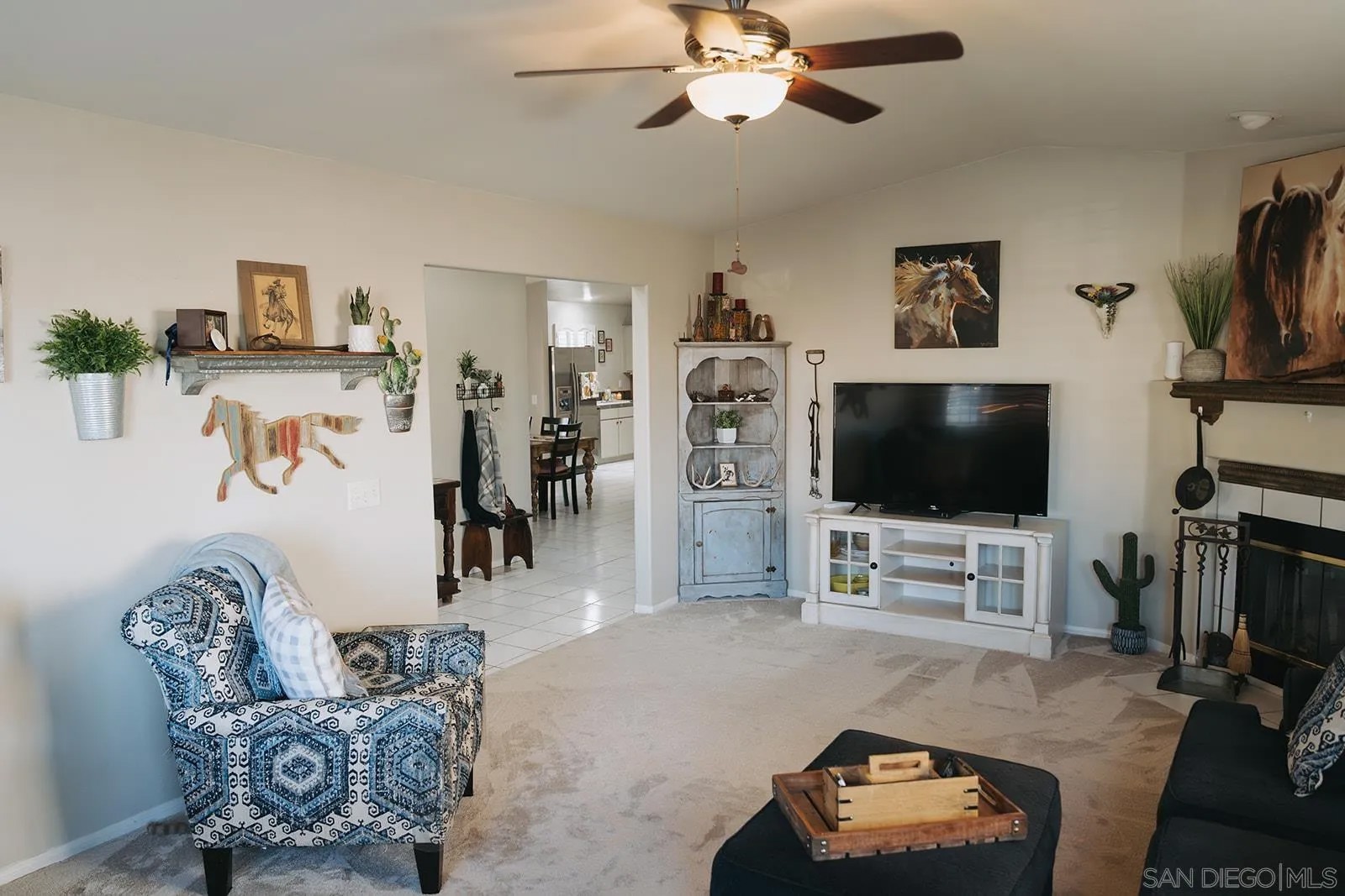 54205 Avenida Alvarado