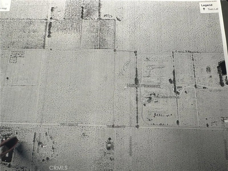 0 Address