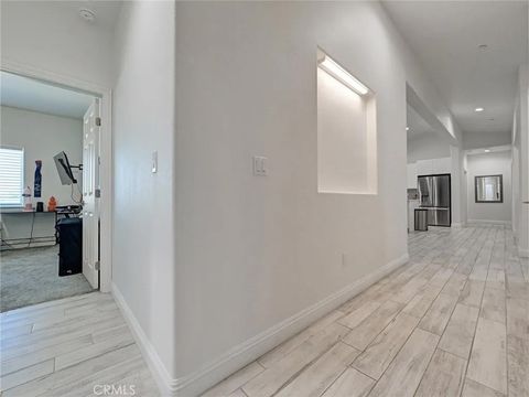 Tiny photo for 11515 Tamarisk Avenue, Hesperia, CA 92345 (MLS # CV25235820)