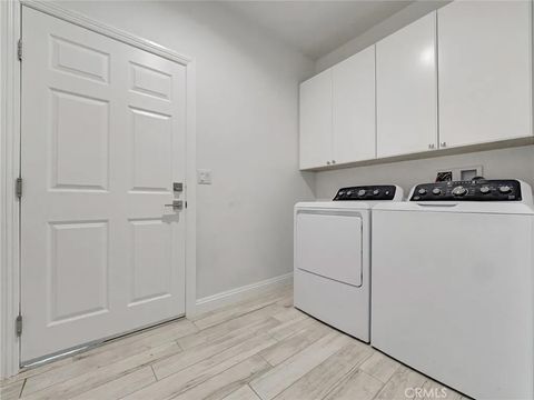Tiny photo for 11515 Tamarisk Avenue, Hesperia, CA 92345 (MLS # CV25235820)