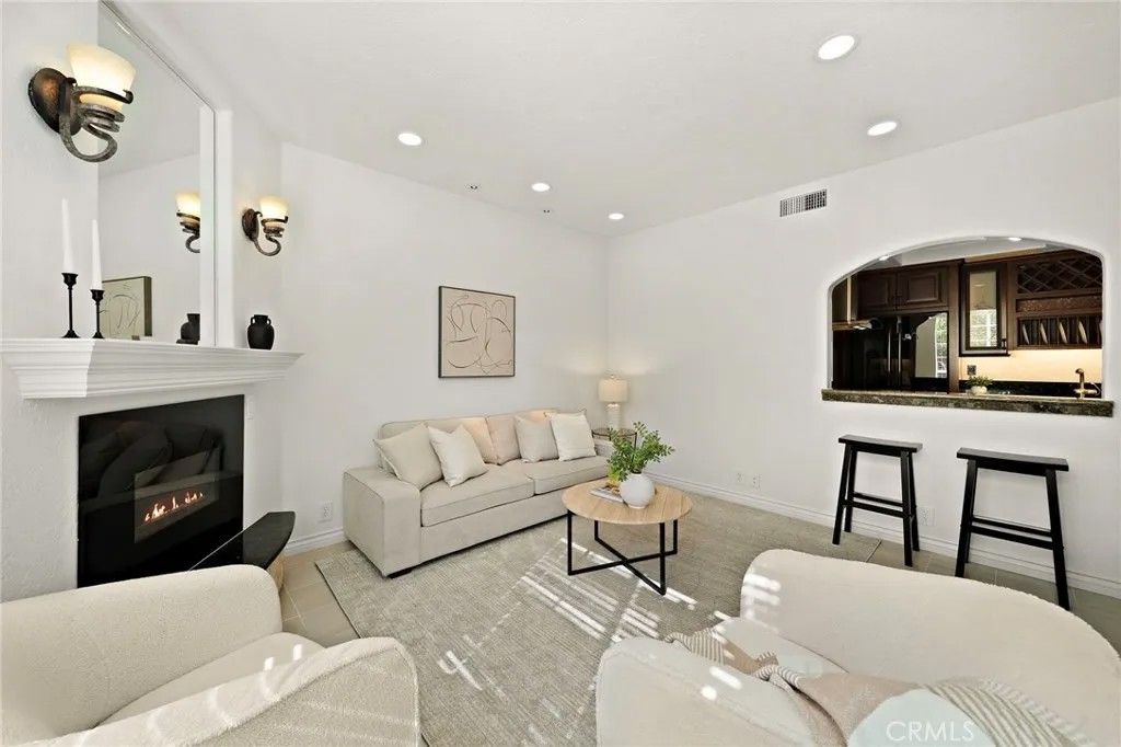 Photo of 16 Islay #54, Rancho Santa Margarita, CA 92688 (MLS # OC26029217)